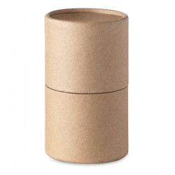 STRIPER Wachsmalkreide 30-teilig