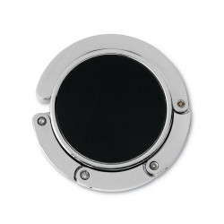 MADAME Eleganter Taschenhalter