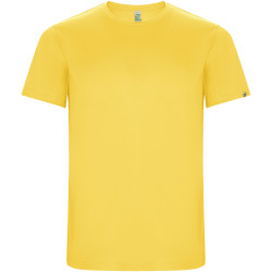 Imola Sport T-Shirt für Kinder