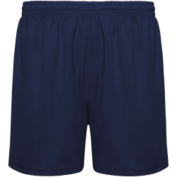 Player Sportshorts für Kinder