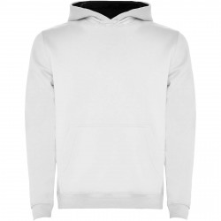 Urban Kapuzenpullover für Kinder