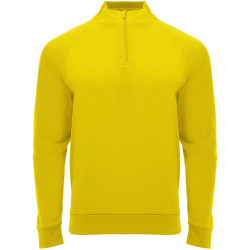Epiro Half-Zip Sweatshirt für Kinder