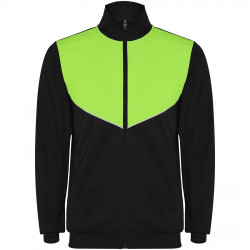 Evans Trainingsanzug für Kinder