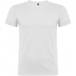 Beagle T-Shirt für Kinder