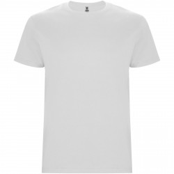 Stafford T-Shirt für Kinder