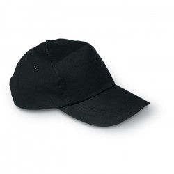 GLOP CAP Baseball-Cap GLOP CAP Baseball-Cap