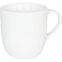 KÖNITZ Porzellanbecher KC195