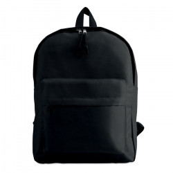 BAPAL Rucksack
