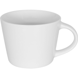 KÖNITZ Porzellanbecher KC242