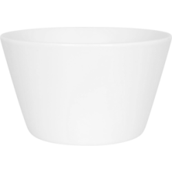 KÖNITZ Porzellanschale KC248