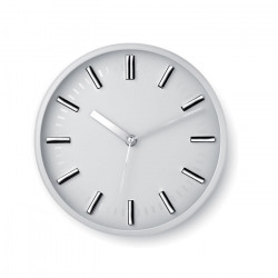 COSY Wanduhr COSY Wanduhr