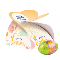 Kleines Präsent Ostern Kleines Präsent Ostern