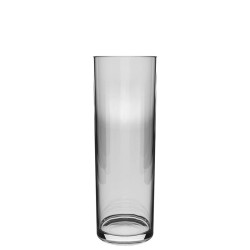 Klassisches Kölschglas "Kölnerstange", 0,2 l