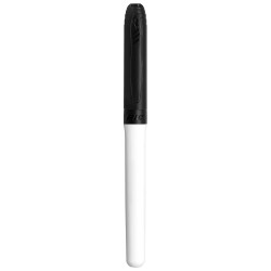 BIC® Velleda® White Board Marker Grip BIC® Velleda® White Board Marker Grip