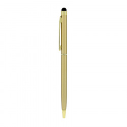 Sleek Stylus Executive Pen