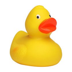 Schnabels® Quietsche-Ente