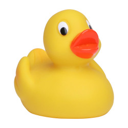 Schnabels® Quietsche-Ente
