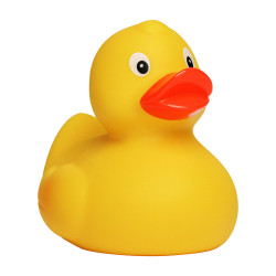 Schnabels® Quietsche-Ente