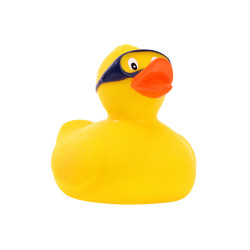 Schnabels® Quietsche-Ente Taucherbrille