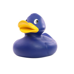 Schnabels® Quietsche-Ente Giant