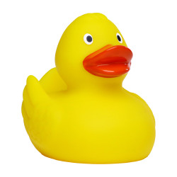 Schnabels® Quietsche-Ente