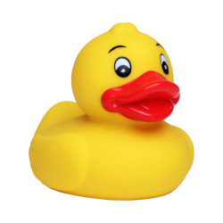 Schnabels® Quietsche-Ente