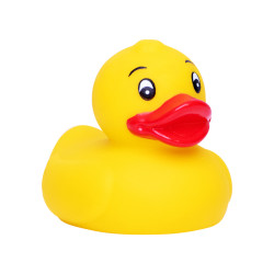Schnabels® Quietsche-Ente