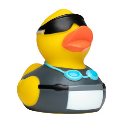 Schnabels® Quietsche-Ente Triathlon