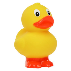 Schnabels® Quietsche-Ente, stehend