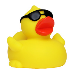 Schnabels® Quietsche-Ente Sonnenbrille