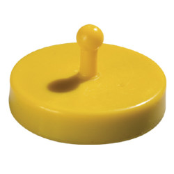 Schnabels® Renngewicht für Quietsche-Enten