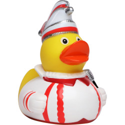 Schnabels® Quietsche-Ente Karnevalsprinz