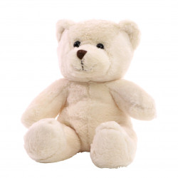 MiniFeet® Kuscheltier Bär Ben
