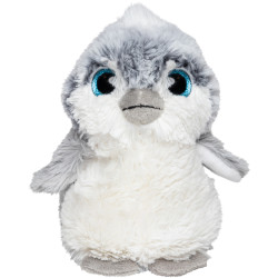 MiniFeet® Kuscheltier Pinguin Maurice
