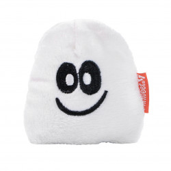 MiniFeet® Displayreiniger Schmoozies® Teamgeist  MiniFeet® Displayreiniger Schmoozies® Teamgeist