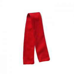 mbw® Schal für Plüschtiere