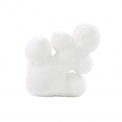 MiniFeet® Displayreiniger Schmoozies® Anker  MiniFeet® Displayreiniger Schmoozies® Anker