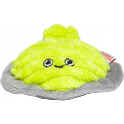 MiniFeet® Katzenspielzeug Fisch