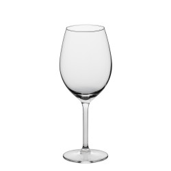 Kelchglas "Madlen" aus Soda Lime Glas, 41 cl