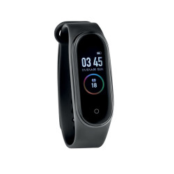 ARTA 4.0 Fitness Smart Watch