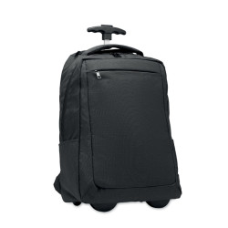 DALVIK 15" Laptop-Rucksack