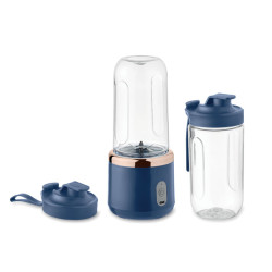 BLENDIE Smoothie Mixer BLENDIE Smoothie Mixer