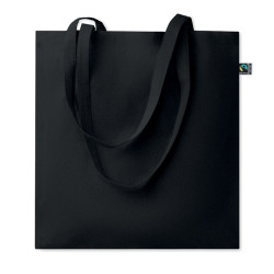 OSOLE+ COLOUR Einkaufstasche Fairtrade 180g