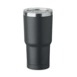 SUM Doppelwandiger Becher 550ml SUM Doppelwandiger Becher 550ml