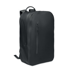 BRENNA Laptop-Rucksack 300D RPET