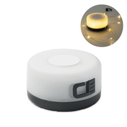 BRILLO Ausziehbare LED-Lichterkette