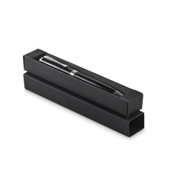 LYON Drehkugelschreiber LYON Drehkugelschreiber