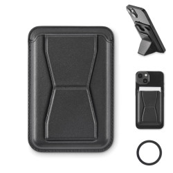 LEAMAG 2in1 Smartphone-Halter