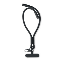 VRIST 60W Armband-Ladekabel