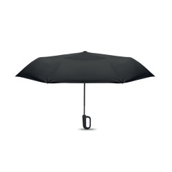 UMKRAB Windproof Regenschirm 21" UMKRAB Windproof Regenschirm 21"